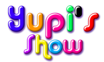 Yupis Eventos Infantiles